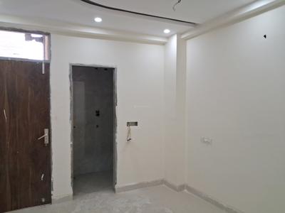 Bedroom Image of 980 Sq.ft 2 BHK Apartment / Flat for sale in GCM Gomati Apartment, Sector 49 Noida for Rs. 4125000