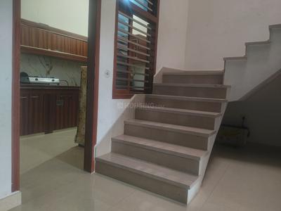 Image of 1125 Sq.ft 5 BHK Villa for sale in Naroli, Mathura for Rs. 8500000