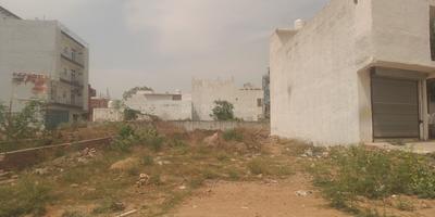 Image of 200 Sq.ft 1 RK Apartment / Flat for sale in Spaze Privvy The Address, Sector 93, Gurgaon for Rs. 1650000