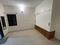 Maha mane Bedroom 3