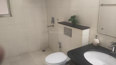 Image of 1495 Sq.ft 2.5 BHK Apartment / Flat for sale in Godrej Aria, Sector 79, Gurgaon for Rs. 16500000