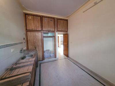 Bedroom Image of 2400 Sq.ft 4 BHK Independent House for sale in Mahaveer Colony Park Udaipur for Rs. 12500000