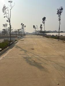 Image of 200 Sq.ft Residential Plot / Land for sale in Ace Acreville, Yeida, Greater Noida for Rs. 26000000