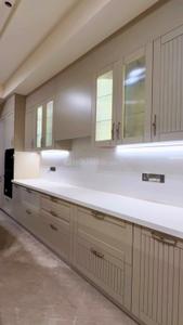 Image of 4500 Sq.ft 7 BHK Independent House for sale in Sector 89, Mohali for Rs. 190000000