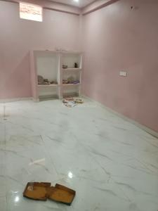 Hall Image of 1600 Sq.ft 2 BHK Villa for rent in Jhusi Allahabad for Rs. 6500