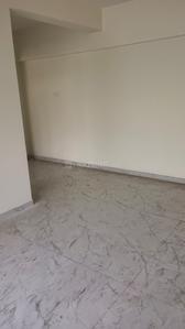 Hall Image of 900 Sq.ft 2 BHK Apartment / Flat for sale in Airoli Navi Mumbai for Rs. 12700000