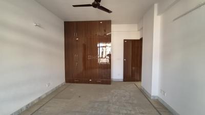 Bedroom Image of 3800 Sq.ft 4 BHK Apartment / Flat for sale in CGHS Group Crew Bos, Manesar Gurgaon for Rs. 25000000