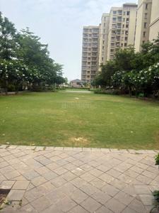 Image of 833 Sq.ft 2 BHK Apartment / Flat for sale in Mahapura, Jaipur for Rs. 3500000