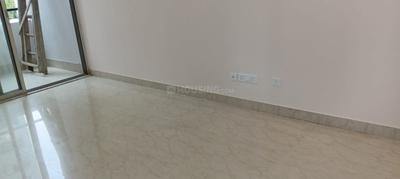 Bedroom Image of 1270 Sq.ft 3 BHK Apartment / Flat for sale in Rupashree Apartment, New Town Kolkata for Rs. 15000000