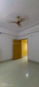Hall Image of 1650 Sq.ft 3 BHK Apartment / Flat for rent in Chitaipur Varanasi for Rs. 20000