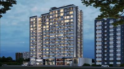 Image of Hsquare  in Vile Parle West, Mumbai