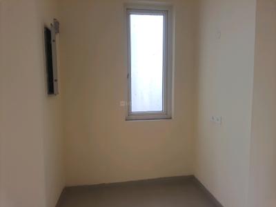 Bedroom Image of 1450 Sq.ft 3.5 BHK Apartment / Flat for sale in Emaar Palm Hills, Sector 77 Gurgaon for Rs. 18100000