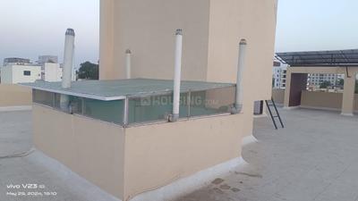 Image of 1500 Sq.ft 2 BHK Apartment / Flat for sale in Abhiyanta Nagar, Nashik for Rs. 7500000