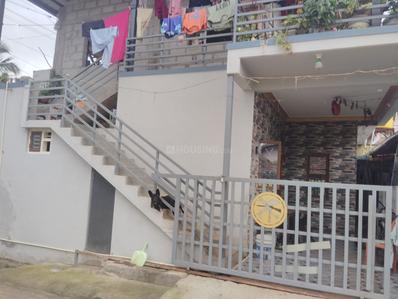 Image of 3040 Sq.ft 4 BHK Independent House for sale in Saraswathipuram, Mysore for Rs. 800000
