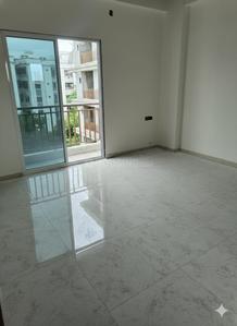 Servant Room Image of 810 Sq.ft 2 BHK Apartment / Flat for sale in Shree Siddheshwar Pride, Waghodia Road Vadodara for Rs. 3500000
