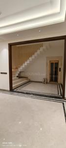 Image of 1953 Sq.ft 3 BHK Duplex for sale in Uday Park, New Delhi for Rs. 75000000