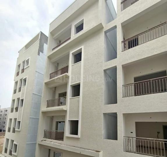 Vilaasam Main Image 1