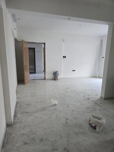 Hall Image of 1080 Sq.ft 2 BHK Apartment / Flat for sale in Kothrud Pune for Rs. 14500000