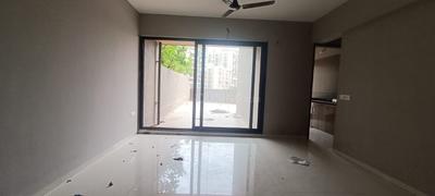 Hall Image of 1200 Sq.ft 2 BHK Apartment / Flat for sale in Platinum Emporius, Ulwe Navi Mumbai for Rs. 19000000