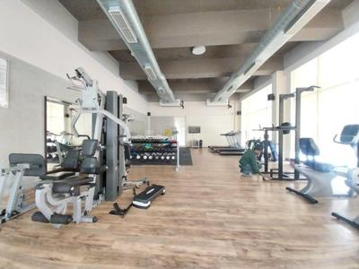 Image of 1930 Sq.ft 3 BHK Apartment / Flat for sale in DLF The Skycourt, Sector 86, Gurgaon for Rs. 24000000