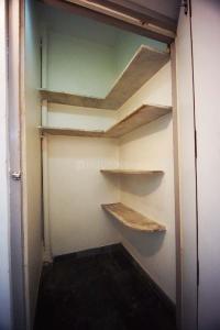 Kitchen Image of 1908 Sq.ft 3 BHK Apartment / Flat for sale in Maninagar Ahmedabad for Rs. 9000000