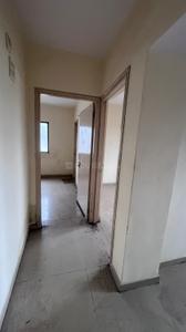Hall Image of 925 Sq.ft 2 BHK Apartment / Flat for sale in Chala Vapi for Rs. 2299999