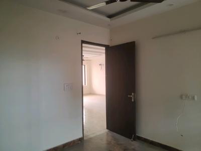 Bedroom Image of 1660 Sq.ft 3 BHK Builder Floor for sale in Green Field Colony Faridabad for Rs. 16200000