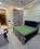 Sector 45 gurgaon Bedroom 1