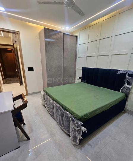 Sector 45 gurgaon Bedroom 1