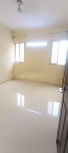 Bedroom Image of 1660 Sq.ft 3 BHK Apartment / Flat for rent in Dasnac The Jewel, Sector 75 Noida for Rs. 45000