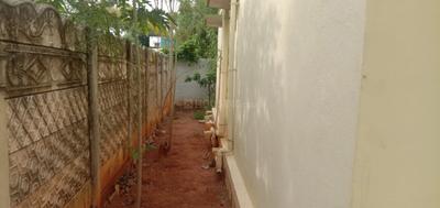 Image of 2700 Sq.ft 3 BHK Independent House for sale in Lalgudi, Tiruchirappalli for Rs. 8500000