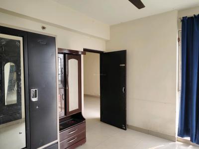 Jaypee Aman Bedroom Two 4