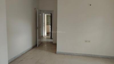 Bedroom Image of 1280 Sq.ft 2 BHK Apartment / Flat for sale in Clover Watergardens, Kalyani Nagar Pune for Rs. 20000000