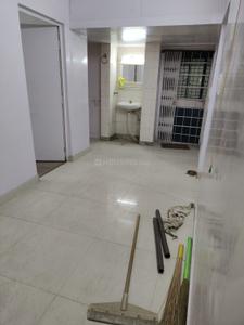 Hall Image of 1200 Sq.ft 2 BHK Apartment / Flat for sale in DDA Flats Munirka, Munirka New Delhi for Rs. 25500000