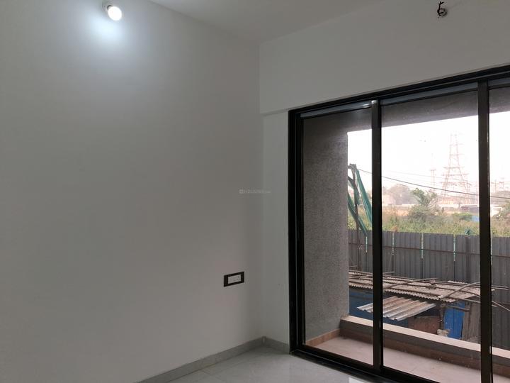 Techno Vision Vivanta Marvel Main Image 1