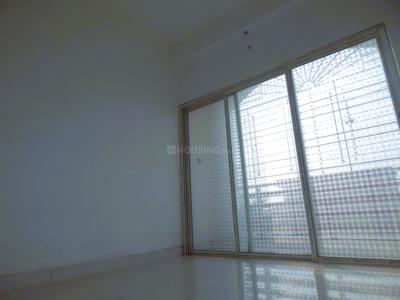 Hall Image of 915 Sq.ft 2 BHK Apartment / Flat for sale in Dum Dum Cantonment Kolkata for Rs. 4300500