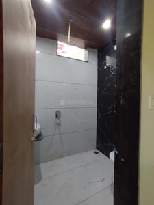 Image of 968 Sq.ft 3 BHK Duplex for sale in Salaiya, Bhopal for Rs. 11000000