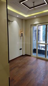 Image of 123 Sq.ft Residential Plot / Land for sale in Sector 7 Rohini, New Delhi for Rs. 90000000