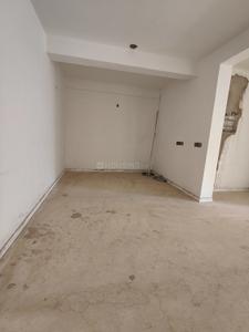 Hall Image of 1936 Sq.ft 3 BHK Builder Floor for sale in Omaxe Celestia Royal, New Chandigarh Chandigarh for Rs. 19000000