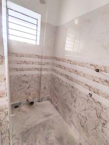 Image of 820 Sq.ft 2 BHK Apartment / Flat for sale in Behala, Kolkata for Rs. 3700000