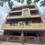 Shivani residency More Images 3
