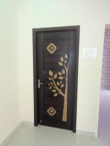 Hall Image of 1250 Sq.ft 2 BHK Independent House for sale in Kondappanaickenpatti Salem for Rs. 7500000