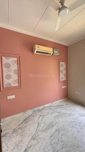 Bedroom Image of 3100 Sq.ft 3 BHK Independent House for sale in Sector 35 Chandigarh for Rs. 200000000