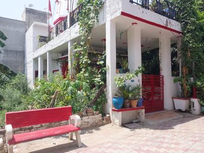 Image of 1125 Sq.ft Residential Plot / Land for sale in Mohan Nagar, Dera Bassi for Rs. 4375000