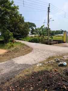 Image of 3600 Sq.ft Residential Plot / Land for sale in Joka, Kolkata for Rs. 1124999