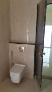 Image of 2900 Sq.ft 3 BHK Villa for sale in The Address The Gran Carmen Address, Chikkabellandur, Bengaluru for Rs. 49300000