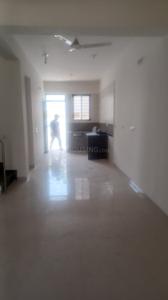 Hall Image of 3000 Sq.ft 3 BHK Independent House for sale in Bakrol Anand for Rs. 7000000