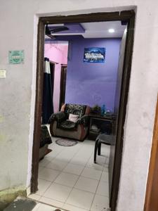 Hall Image of 400 Sq.ft 1 BHK Apartment / Flat for sale in Kamal Vihar Raipur for Rs. 1330000