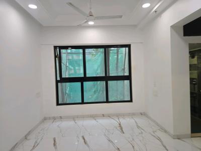 Living Room Image of 864 Sq.ft 2 BHK Apartment / Flat for sale in 127 Raj Homes B And C Wing, Mira Road East Mira Bhayandar for Rs. 11200000