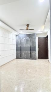 Hall Image of 2200 Sq.ft 3 BHK Builder Floor for sale in Sunder Luxury Floors Sushant Lok 2, Sector 57 Gurgaon for Rs. 18000000
